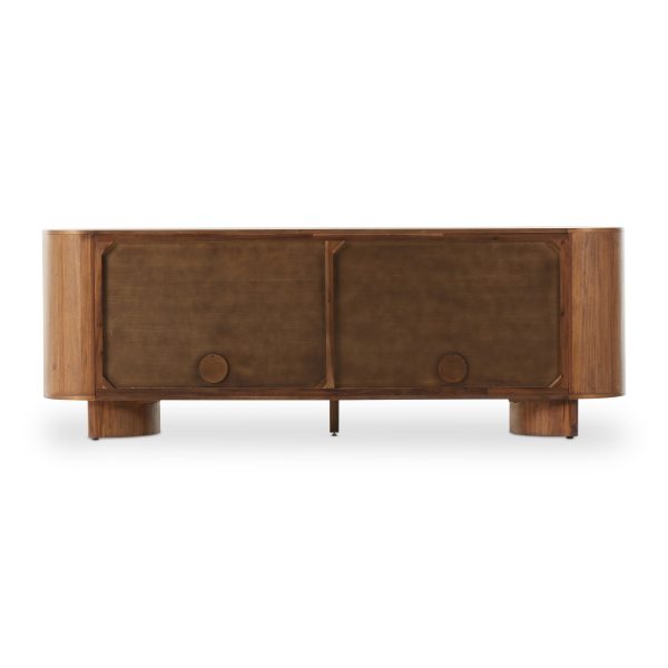 Paden Sideboard Online Sale