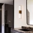 Zevi Bathroom Vanity Light on Sale