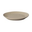 Kumi Stoneware Dinner Plate (Set of 4) Online