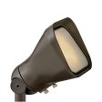 Accent Outdoor LED Flood Spot Light Online Hot Sale