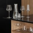 Belo Red Wine Glass (Set of 6) Sale