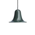 Pantop Pendant Light Fashion