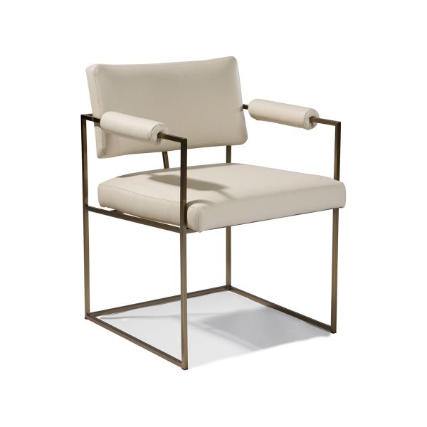 1188 Design Classic Dining Chair For Sale