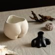 Little Women Duo Vase Online now