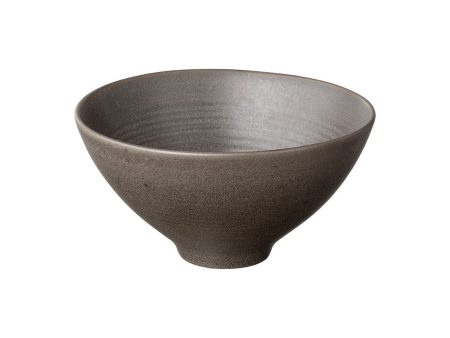 Kumi Stoneware Bowl (Set of 4) Supply