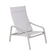 Alize Low Armchair Online Sale