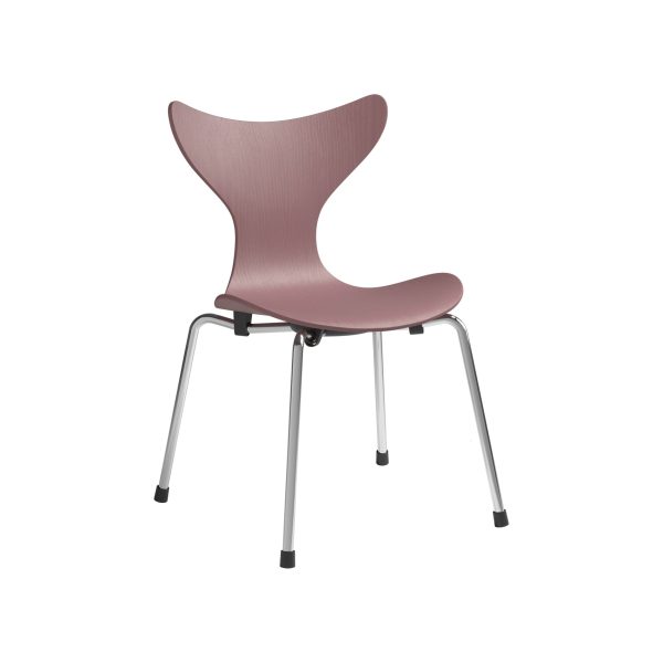 Lily Children s Chair Online Sale