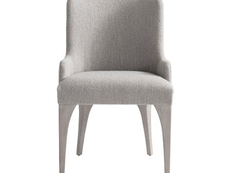 Trianon 548G Arm Chair on Sale