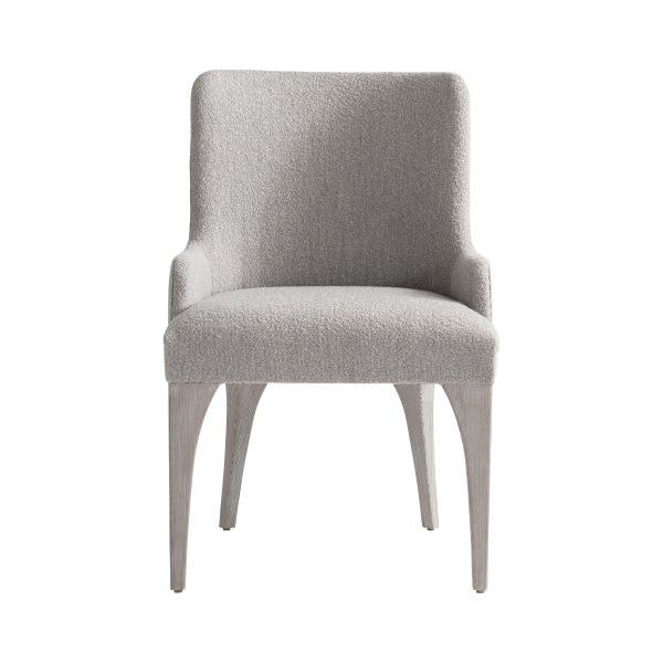 Trianon 548G Arm Chair on Sale