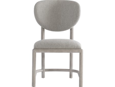 Trianon 41G Side Chair Online Sale