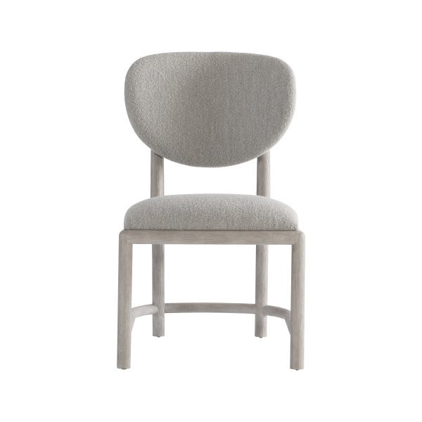 Trianon 41G Side Chair Online Sale