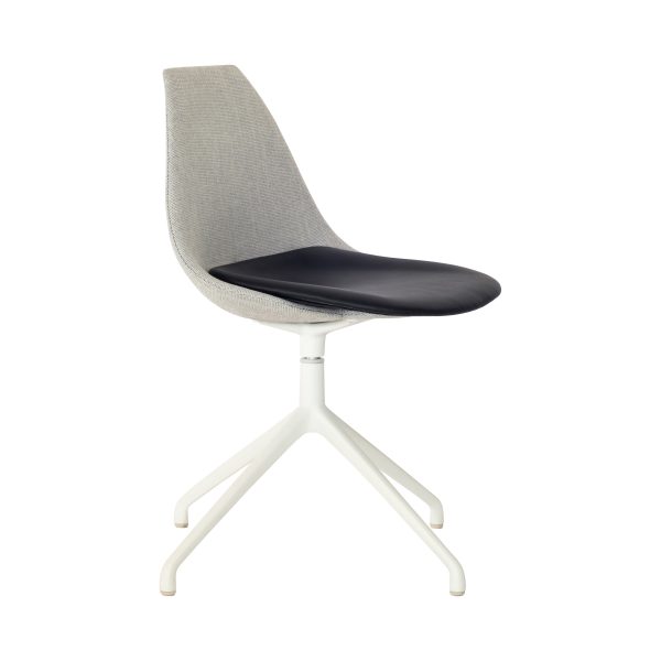 Ziba Swivel Chair For Discount