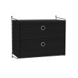 Wall Cabinet Online now