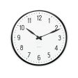 Station Wall Clock For Sale