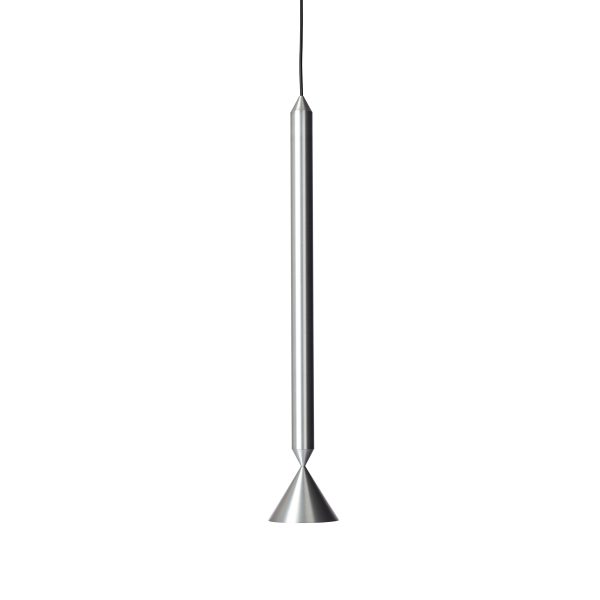 Apollo Pendant Light Hot on Sale