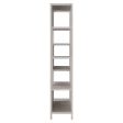 Solaria Etagere on Sale