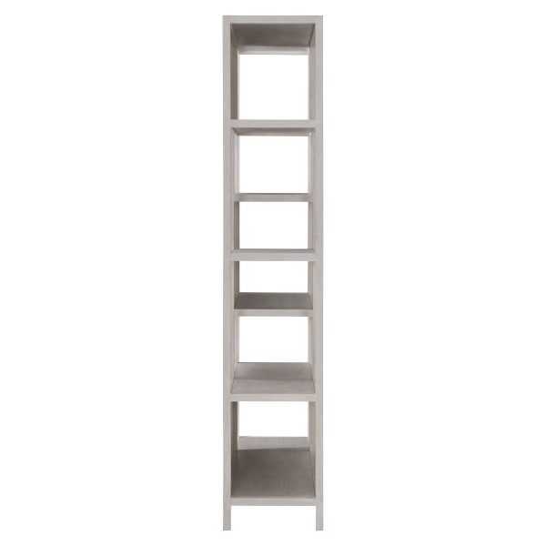 Solaria Etagere on Sale