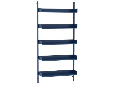 Slot Shelving Online