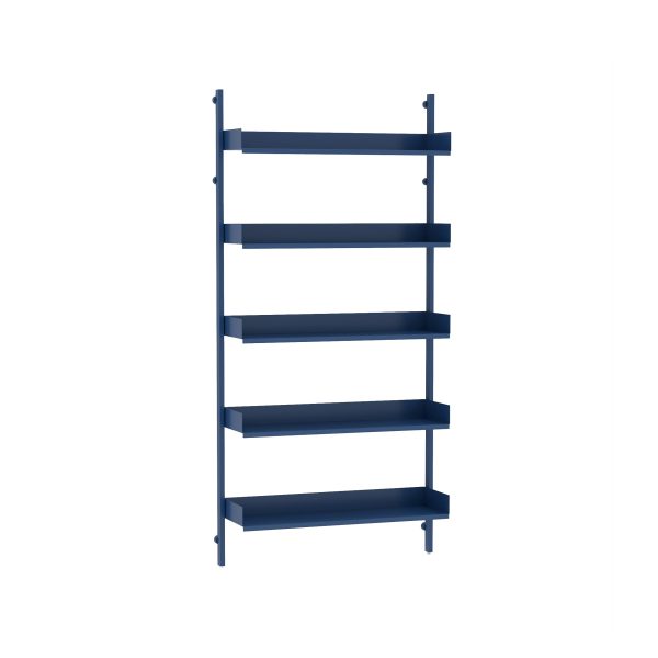 Slot Shelving Online