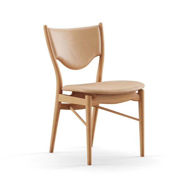 46 Dining Chair Discount