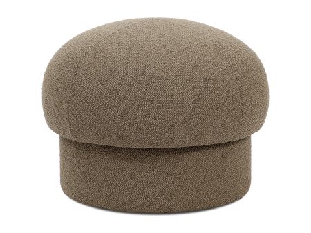 Uno Pouf Fashion