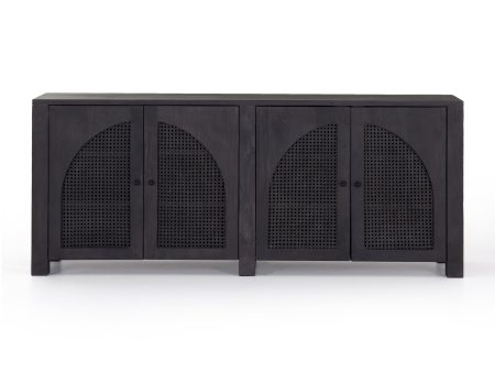 Tilda Sideboard For Cheap