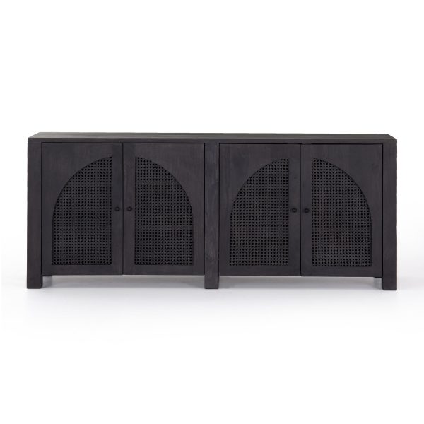 Tilda Sideboard For Cheap