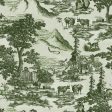 Toile Du Tyrol Wallpaper Sale