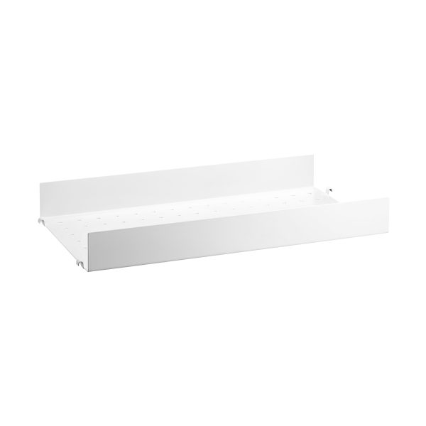 Vertical Wall Shelving Unit Online now