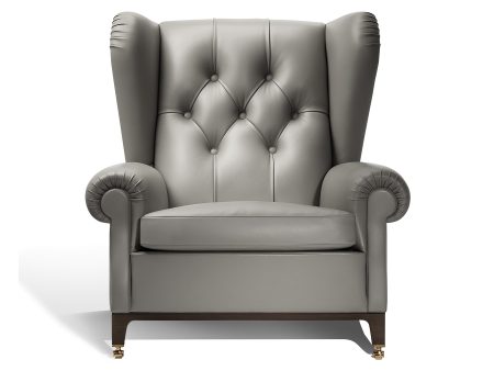 2019 Armchair Online Sale