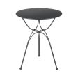 Airloop Cafe Table Online Hot Sale