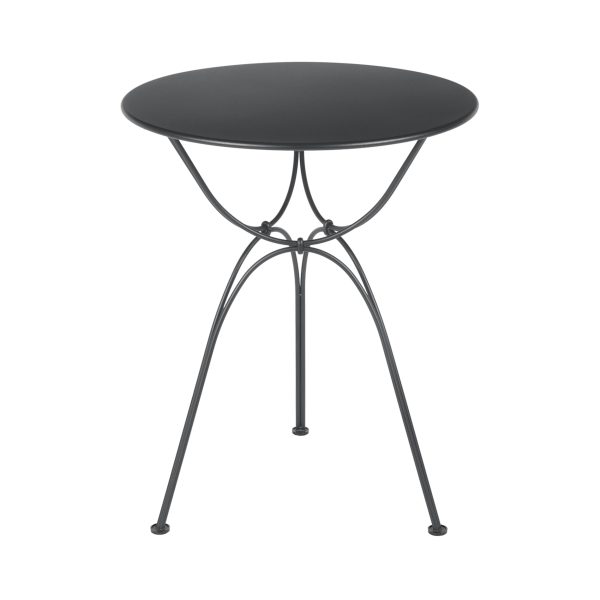 Airloop Cafe Table Online Hot Sale