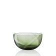 Idra Bowl (Set of 6) Online