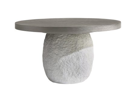 Trianon Dining Table Hot on Sale