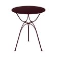 Airloop Cafe Table Online Hot Sale