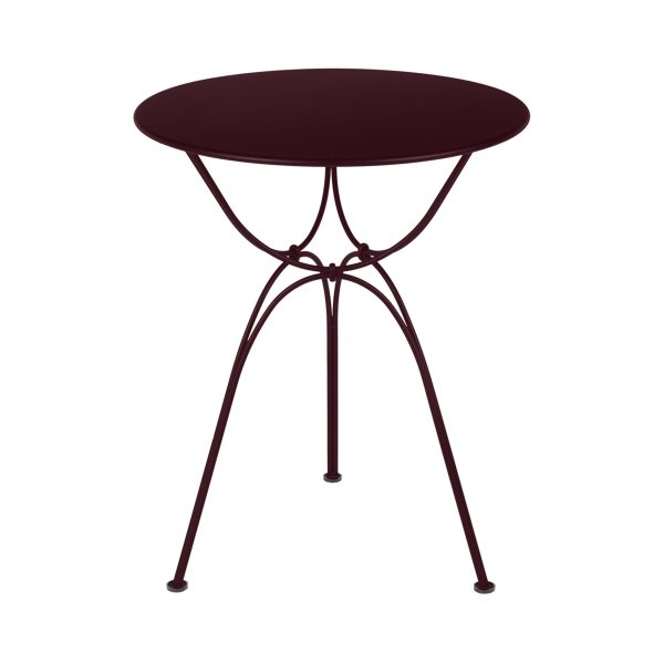 Airloop Cafe Table Online Hot Sale