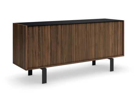 Elodi 3-Door Sideboard Discount