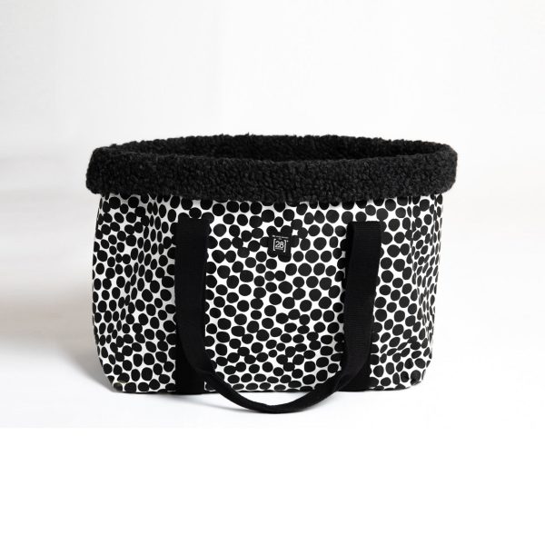 Dorothea Dotto Dog Bag Online Hot Sale