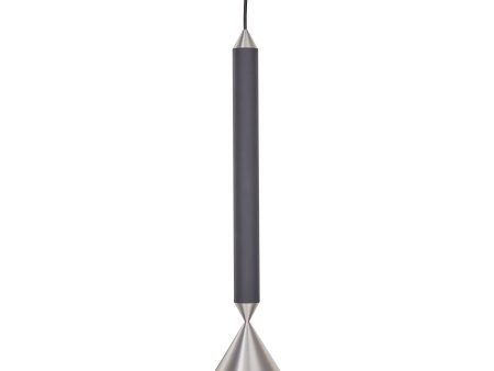 Apollo Pendant Light Hot on Sale