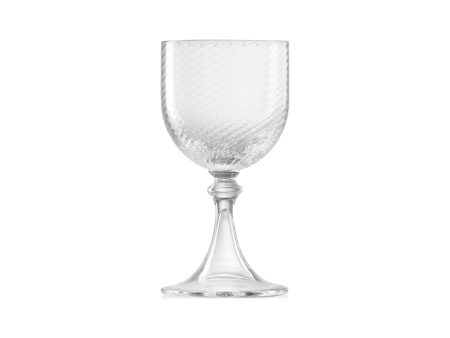 3 62 Sherry Glass For Cheap