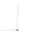 Torch Floor Lamp For Cheap