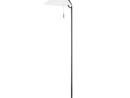 Aisa Floor Lamp Hot on Sale