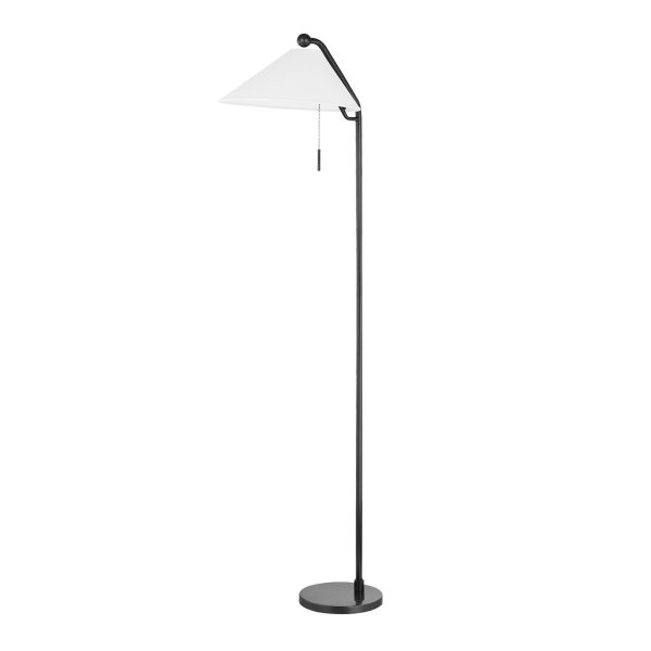 Aisa Floor Lamp Hot on Sale