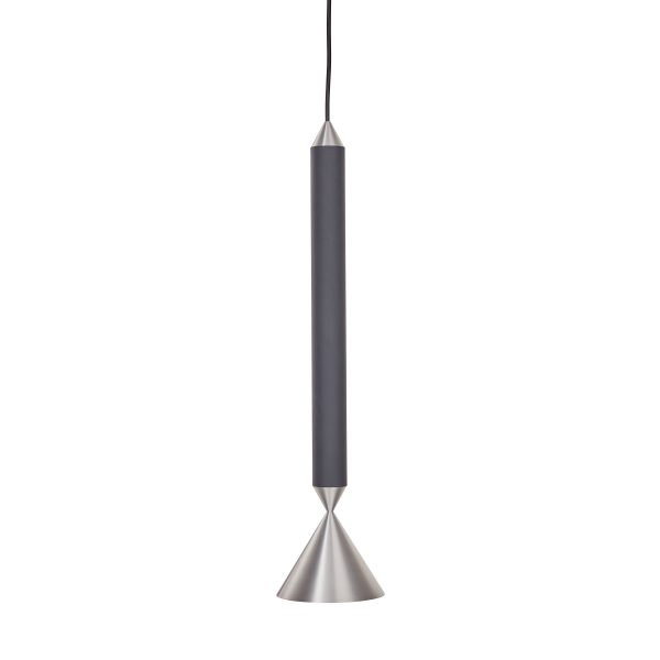 Apollo Pendant Light Hot on Sale