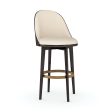 Another Round Swivel Stool Cheap