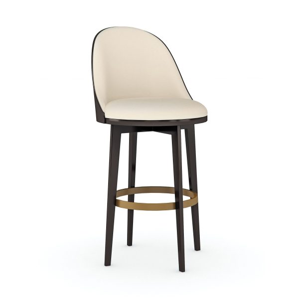 Another Round Swivel Stool Cheap