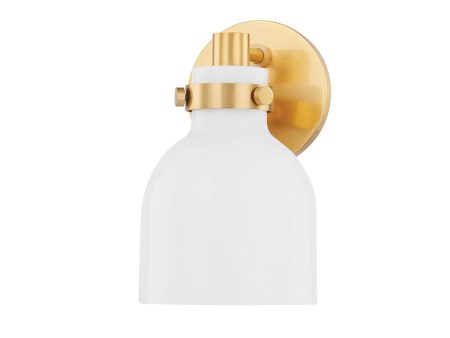 Elli Bathroom Vanity Light For Discount