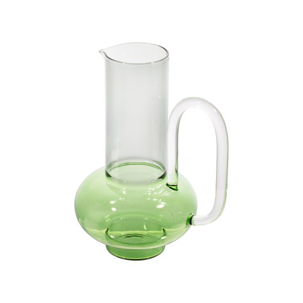 Bump Jug Sale