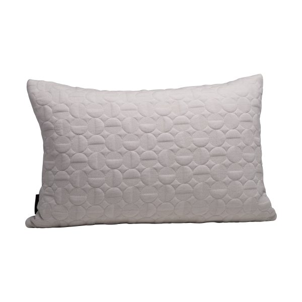 AJ Vertigo Throw Pillow Online