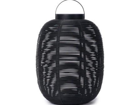 Tika Outdoor Lantern For Cheap